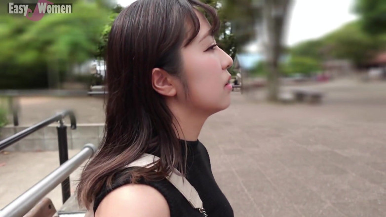 Cheaters Japan: Asian Angel 23538