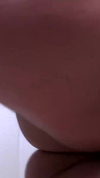 Peterfever Sexy Rich Gaysians 3: Happy Ending Massage