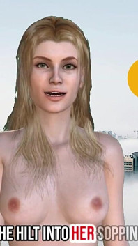 English Audio Sex Story - Medical Exam Turned as Sex Part - 2