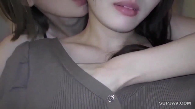 Asian cutie: Asijský anděl 16547