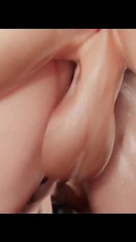 Nyl Intense Anal Orgy at the Gym: Hot, Naughty Sluts with Tight Pussies and Gaping Asses Get Hardcore Fucked Threesome