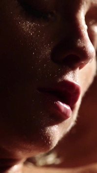 Passion Noir 1