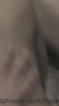 レトロ2