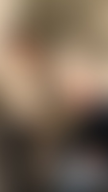 Locked due to age restriction