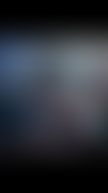 Locked due to age restriction