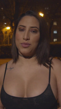 Einen venezolaner mit einem riesigen arsch ficken, Adara love for fame