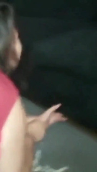 WildEnglishBBW BBC Nata4sex bunda para buceta martelando ejaculação
