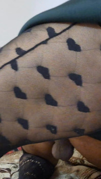 Ecco Come Ti Scopo Cagna Sii Pronto