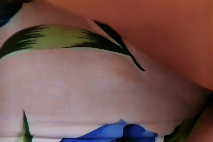 Sarafas1: 메리 크리스마스와 우리로부터 새해 복 많이 받으시기