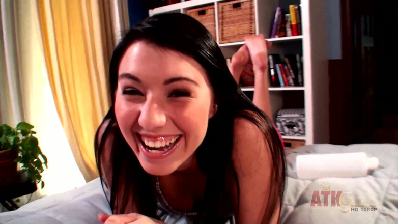 Classic ATKIngdom: Oyuncak.