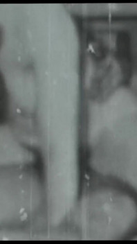 Teatru porno retro erotic retro - Batman erotic