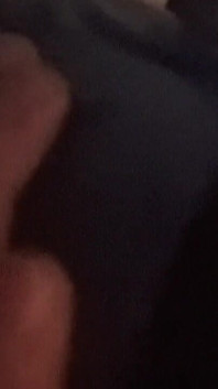 Cam spielt für drei in folge