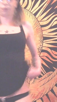 Video 3(1).wmv