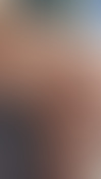 Young Skinny Boy Huge Dick Inside Asshole