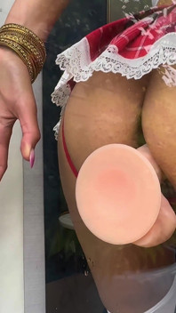 Naughty Pakistani Student Aaliyah Skips College