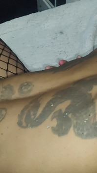 Cumlobian Dickdrainers - Tales From the Throat Vol.4