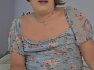 Twoja niedzielne popołudnie trannywife!