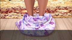 Kate 16 They Had so Much Fun That They Ended up Having Group Sex