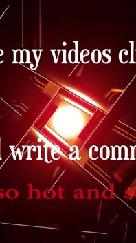 Bạn tôi đang xem qua liên kết video như Yasosu (không có âm thanh)