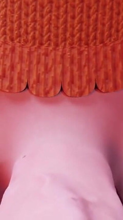 Serge3dx Intense Hardcore Sex: Hot Slut Sucking Massive Cock, Deep Throat, and Creamy Anal
