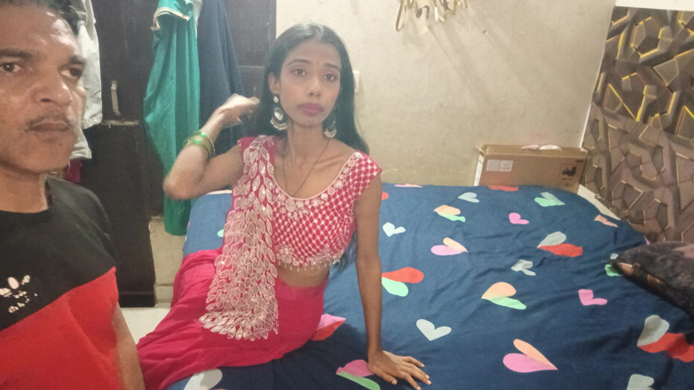 Truefuker: I Enjoy Sucking the Root of the Penis. Is There...