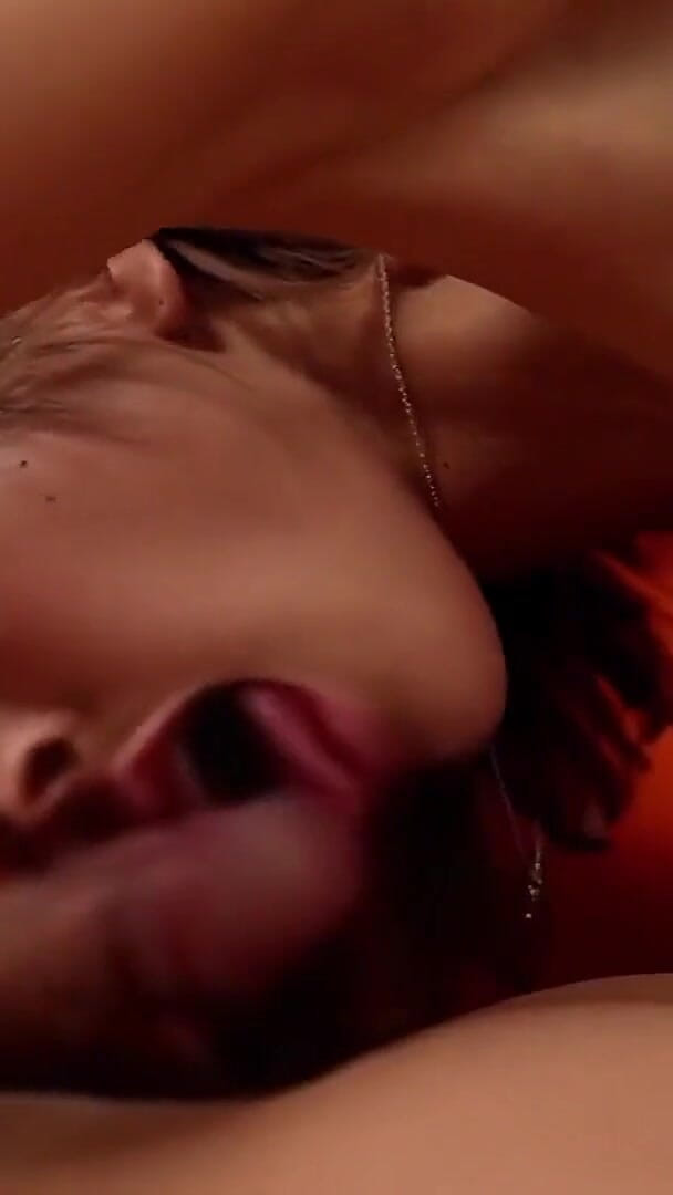 You're Not Cheating,right- a Cuckold Story Starting From the Mouth; Blowjob Ntr. 3 (Hottie Paradise)