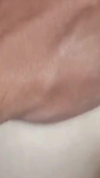 Eating Ass