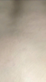 Nasz domowy seks wideo 14