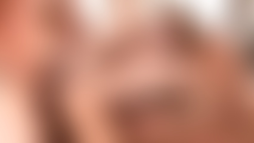 Locked due to age restriction