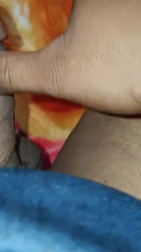 1000016983.hd