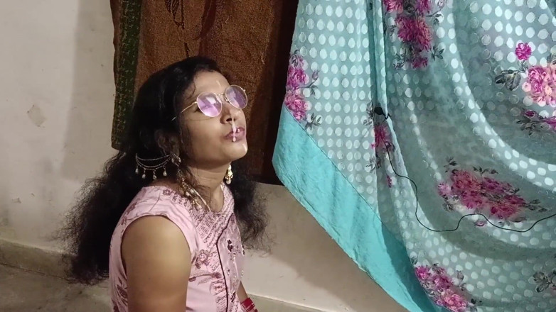 Pstarindia123: Indian blowjob