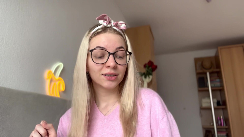 Goddess_Bella_Rae: 7 Obvious Signs of a Beta Loser
