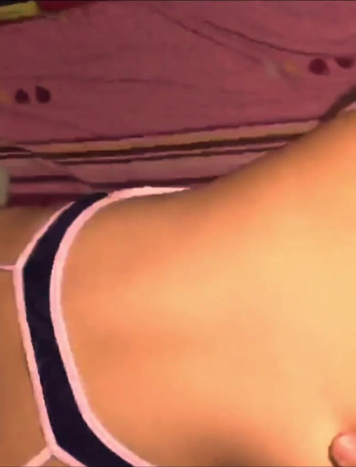 Desi college love: Desi přítelkyně bf šukání část 02