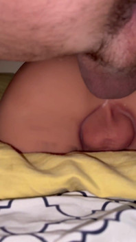 Marty Twink Boy Fucks His New Anal Friend Hard Bareback