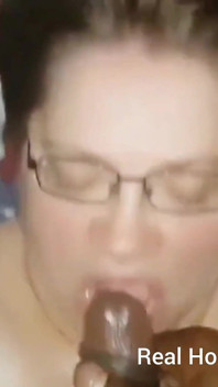 Wielki czarny kutas Hardcore Głęboki tyłek do cipki walenie wytryski