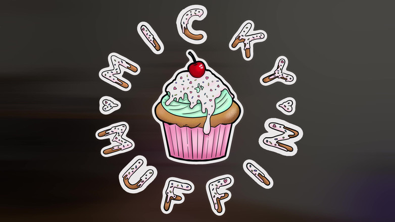 Micky Muffin Studio: Undervisning