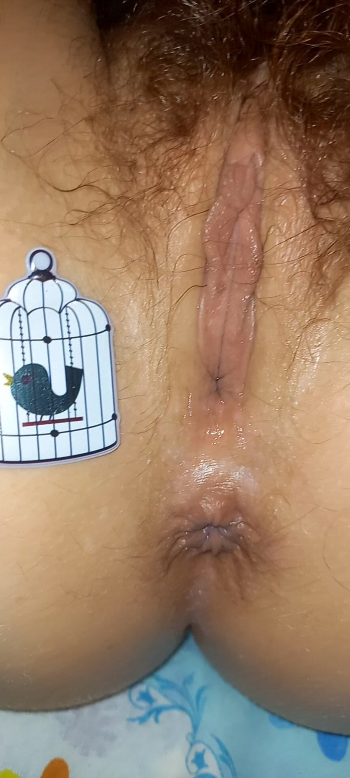 pornoamateurs: Denisa kleine lelijke eend