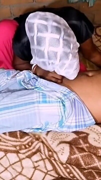 Shadishuda Sauteli Bahan Ne Bhai Ke Sath Sex Kiya