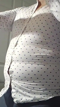Quanto può essere la soda può gestire un pulsante in su?