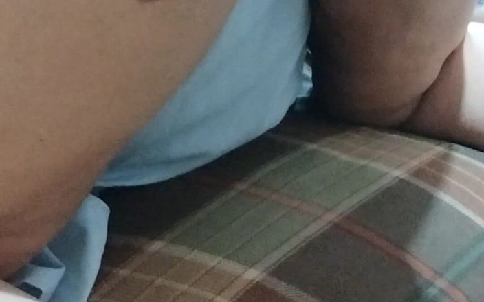 MaturecoupleVe: 내 마누라의 많은 오르가즘