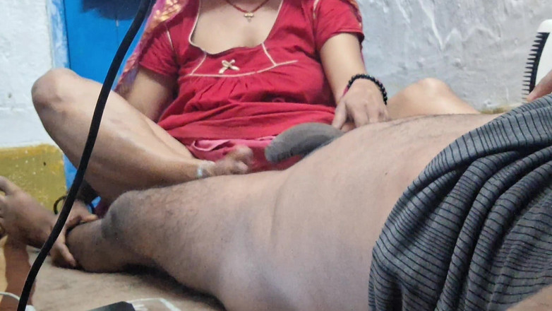 Busty Banuu: 대물 자지 섹스 섹스 비디오