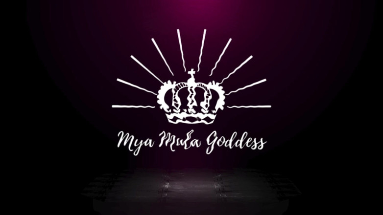Mya Mula Goddess: Ключ к счастью