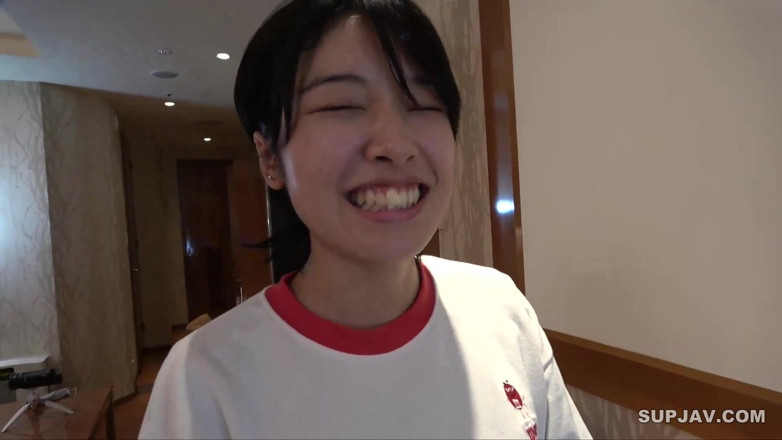 Temptation: Asian angel 5673