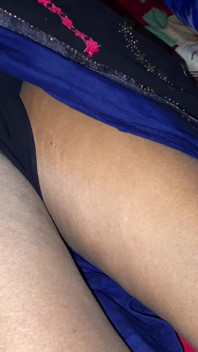 Indische desi bhabhi und dever ficken in der nacht