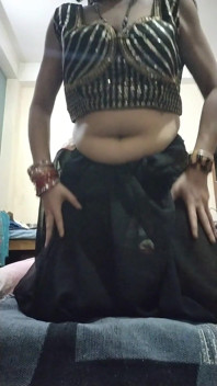 Nude Dance Bhojpuri Songs Hot Nipple Boobs Hot Lady