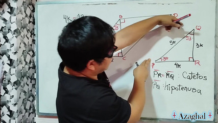 69 Sexual Math First Anal Creampie Triangular Japanese
