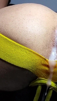 Pervers 4 !! de Leo Bulgari, Pablo Bravo, Neron et Marco Rush