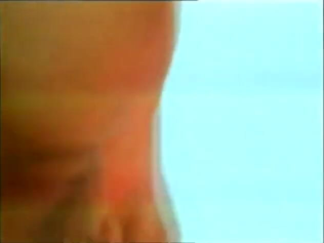 Teens Get it Hard: Remaja ditampar video berkongkek