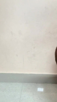Awek Desi Dara Digoda & Dikongkek Keras Oleh Waterwala Bhaiya - Mms Curang Kali Pertama
