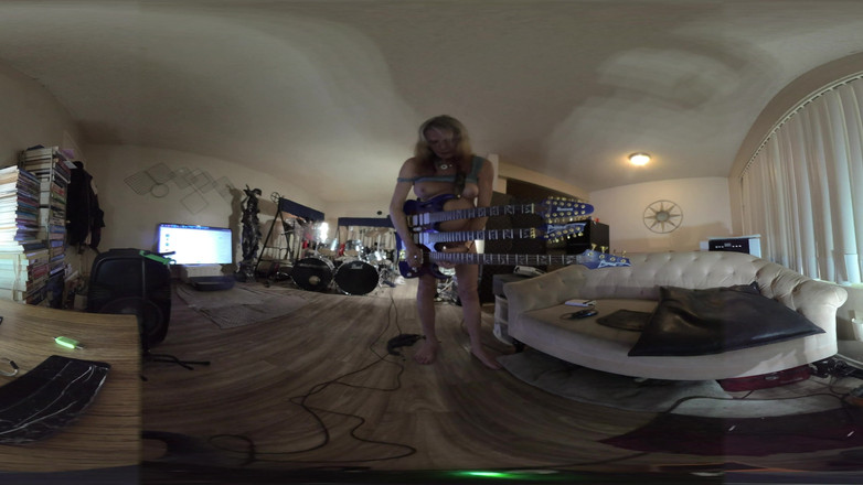 Lizzy Yum: Ліз Янг sd листопад 2025 мастурбує #47